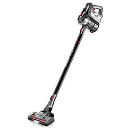 Kabelloser Staubsauger ROBUSTA SpeedClean S10