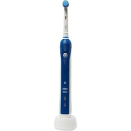 Oral-B SmartSeries 4500 Elektrische Zahnbürste