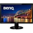 Bildschirm 21" LCD Benq GW2255