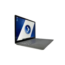Microsoft Surface Laptop 1769 13" Core i5 2 GHz - SSD 256 GB - 8GB QWERTZ - Deutsch