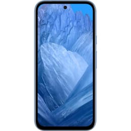Google Pixel 8a 128GB - Blau - Ohne Vertrag
