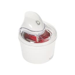 Domoclip DOM147 Eismaschine