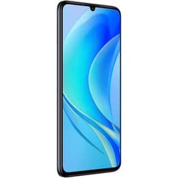 Huawei nova Y70 plus 128GB - Schwarz - Ohne Vertrag