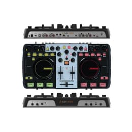 Mixvibes U-Mix Control Pro Zubehör