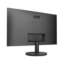 Bildschirm 27" LED FULL HD Aoc 27B3Ha2