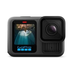 Gopro HERO13 Action Sport-Kamera