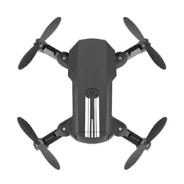 Drohne Shop-Story Mini Drone 4K 15 min