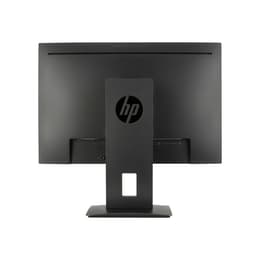Bildschirm 24" LED FHD HP Z24n