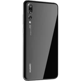 Huawei P20 Pro 128GB - Schwarz - Ohne Vertrag