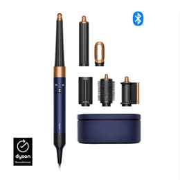 Dyson™ Airwrap - Blau