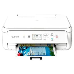 Canon Pixma TS5151 Tintenstrahldrucker