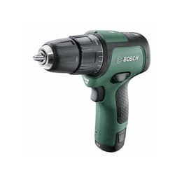 Bosch EasyImpact 12 Bohrer / Schraubenzieher