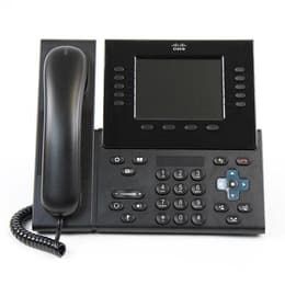 Cisco CP-8961 Festnetztelefon
