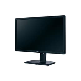 Bildschirm 27" LCD UW-QHD Dell UltraSharp U2713H