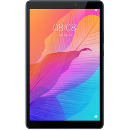 Huawei MatePad T8 16GB - Blau (Peacock Blue) - WLAN + LTE