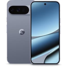 Google Pixel 10 Pro XL 256GB - Beige - Ohne Vertrag