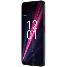 T-Phone Pro 128GB - Ohne Vertrag