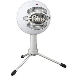 Blue Snowball iCE Zubehör