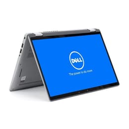 Dell Latitude 7410 2-in-1 14" Core i5 1.8 GHz - SSD 512 GB - 16GB QWERTZ - Deutsch