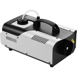 Karma DJ902 Fogger 900W Zubehör