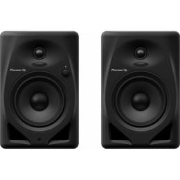 Pioneer Dj DM-50D Zubehör