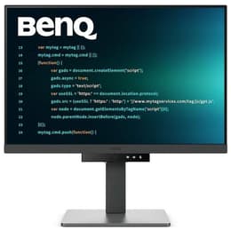 Bildschirm 27" LCD Benq 9H.LLXLA.TBE-RAS