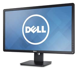 Bildschirm 21" LCD FHD Dell E2214HB