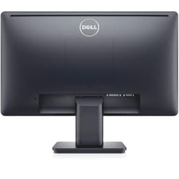Bildschirm 21" LCD FHD Dell E2214HB