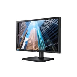 Bildschirm 23" LED FHD Samsung S24E650