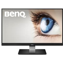 Bildschirm 24" LCD FHD Benq GW2406-T