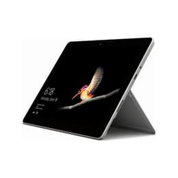 Microsoft Surface Go 10" Pentium 1.6 GHz - SSD 128 GB - 8GB AZERTY - Französisch