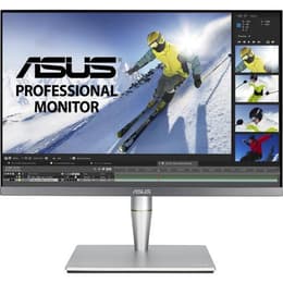 Bildschirm 24" LCD WUXGA Asus ProArt PA24AC
