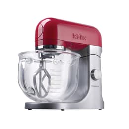 Kenwood KMX50 Küchenmaschine