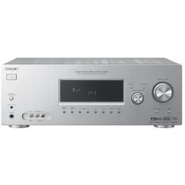 Sony STR-DG500 Verstärker