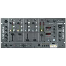 Pioneer DJM-3000 Zubehör