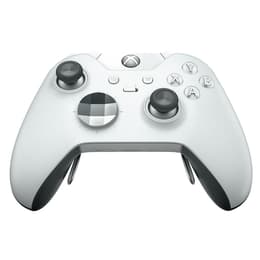 Controller Xbox One X/S Microsoft Xbox One Elite