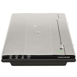 Canon CanoScan LiDE 700F Scanner