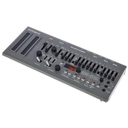 Roland SH-01A Zubehör