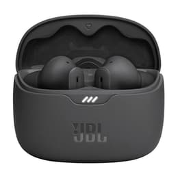 Ohrhörer In-Ear Bluetooth - Jbl Tune Beam