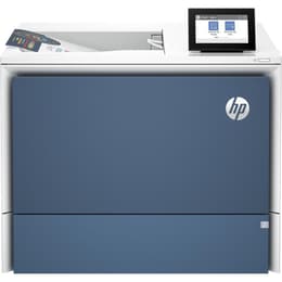 HP LaserJet Enterprise 5700DN