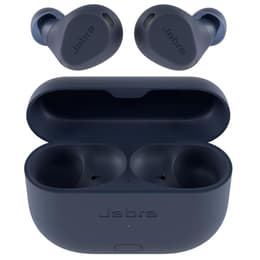 Ohrhörer In-Ear Bluetooth Rauschunterdrückung - Jabra Elite 8 Active gen 2