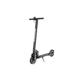 Urbanglide T82L Roller