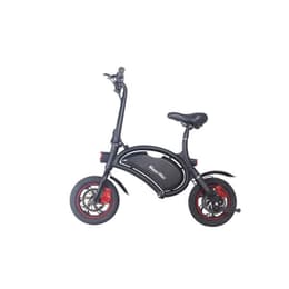 Moovway E-Moov B3 E-Bike