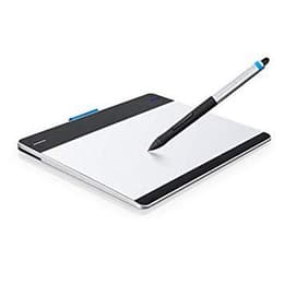 Wacom Intuos Manga Grafik-Tablet