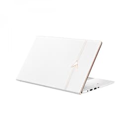 Asus ZenBook UX334FL 13" Core i7 1.8 GHz - SSD 1 TB - 16GB AZERTY - Französisch