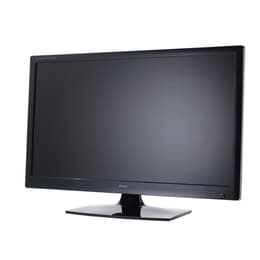 Bildschirm 27" LED FHD Iiyama ProLite E2773HDS
