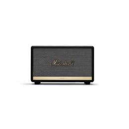 Lautsprecher Bluetooth Marshall ACTON II BT - Schwarz