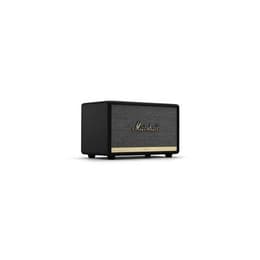 Lautsprecher Bluetooth Marshall ACTON II BT - Schwarz