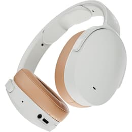 Skullcandy Hesh ANC Kopfhörer Noise cancelling gaming wireless mit Mikrofon - Weiß