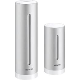 Netatmo NWS01-EC Wetterstation